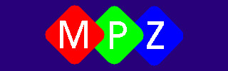 MPZ Leipzig