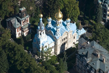 Ochsenkirche02