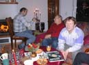 Weihnacht2003