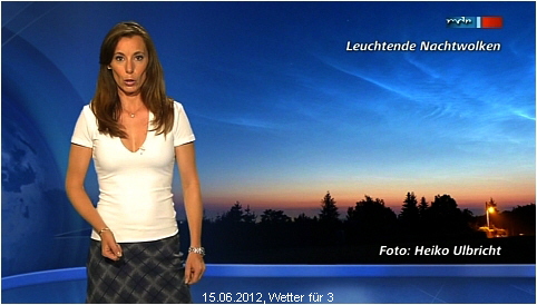 15.06.2012, Wetter fr 3