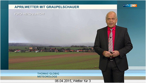 06.04.2015, Wetter fr 3