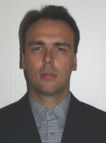 Herr Bechstädt