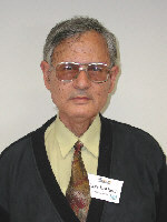 Herr Kokkinis