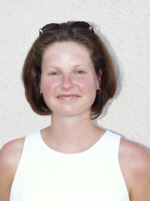 Frau Möbius