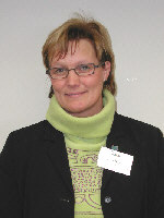 Frau Mhyre