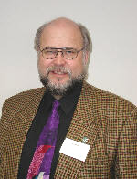Herr Peura