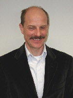 Herr Dr. Roth