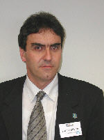 Herr Stavros