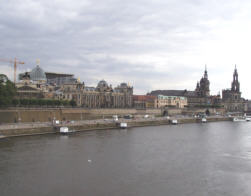 Dresden-Altstadt