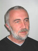 Herr Norbert Versolmann