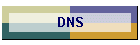 DNS