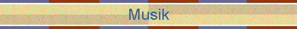 Musik