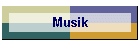 Musik