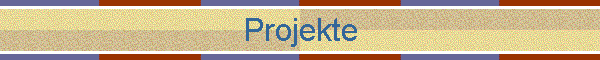 Projekte