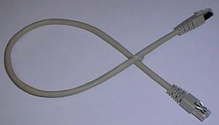 TP-Kabel