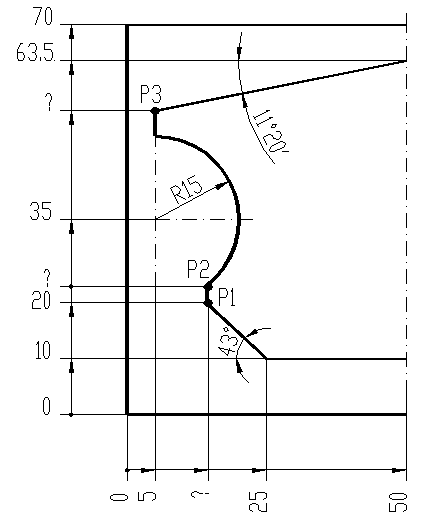 Berechnungsübung 3