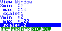 View-Window