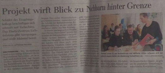 Artikel 2