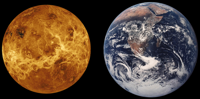 http://de.wikipedia.org/w/index.php?title=Datei:Venus_Earth_Comparison.png&filetimestamp=20050625134312