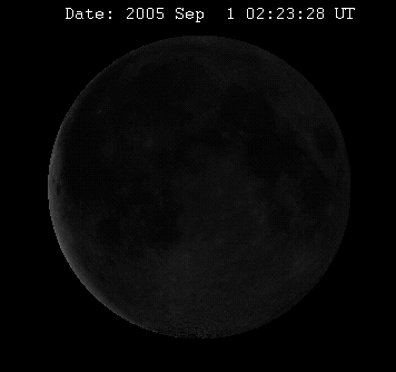 http://commons.wikimedia.org/w/index.php?title=File:Lunar_libration_with_phase2.gif&oldid=34254748