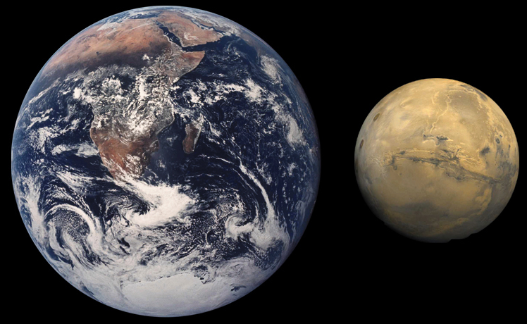 http://de.wikipedia.org/w/index.php?title=Datei:Mars_Earth_Comparison.png&filetimestamp=20050625135047