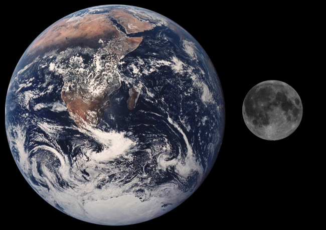 http://de.wikipedia.org/w/index.php?title=Datei:Moon_Earth_Comparison.png&filetimestamp=20050811083829