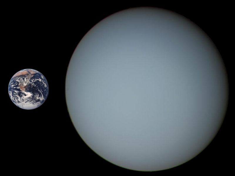 http://de.wikipedia.org/w/index.php?title=Datei:Uranus_Earth_Comparison.png&filetimestamp=20050810070750