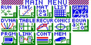 menu-graph