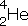 He-4