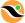 Logo des Bilungsservers