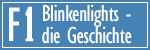 Blinkenlights - die Geschichte