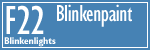 Blinkenpaint