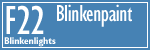 Link zu Blinkenpaint