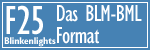 Link zum BLM-BML-Format