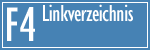 Linkverzeichnis