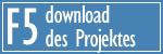 download des Projekts