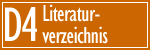 Link zum Logoprojekt