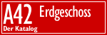 Link zum Piktogrammkatalog des Erdgeschoss