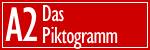 Link zum Begriff Piktogramm