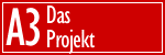 Link zur Projektbeschreibung