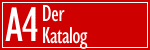 Link zum Piktogrammkatalog