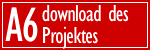 download des Projektes