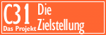 Link zum Teil1 - Die Zielstellung