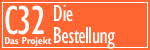 Link zum Teil2 - Die Bestellung