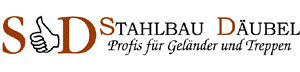 Schülerarbeit aus dem Logokatalog