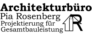 Schülerarbeit aus dem Logokatalog