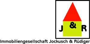 Schülerarbeit aus dem Logokatalog