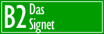 Link zum Begriff Signet