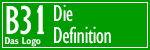 Link zur Begriffdefinition