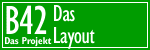 Link Logo-Layout